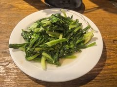 -小天府川菜馆(魏公村店)