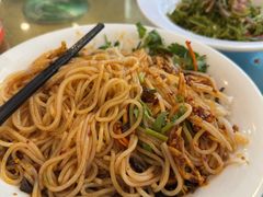 -红豆园(文林街店)