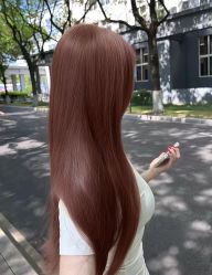 -DC Design造型·烫染接发