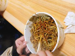 -味美香豆皮