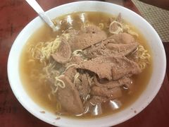 -维记咖啡粉面(福荣街店)