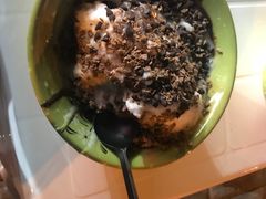 -MOMO冰品·生巧汤圆(红桥店)