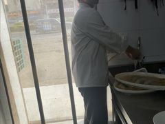 -钱塘人家(通泰路店)