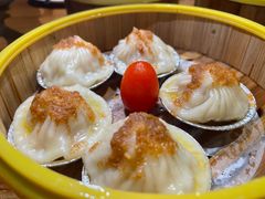 -强记鱼粥(南村店)