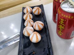 -屋头串串(龙潭寺店)