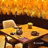 西安粤菜顶流喳喳煲高新店开业了