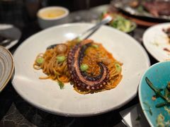 -LESCEDARS Brasserie Bistro香柏树