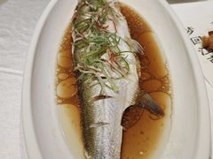 -老北门·苏帮菜·湖景包间(月光码头店)