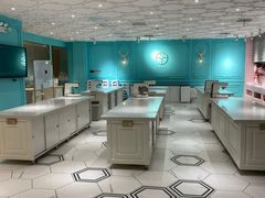 -西檬树SIMON·T轻奢蛋糕(大东方Max店)