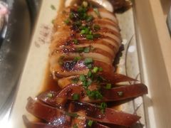 -赤坂亭M9和牛烧肉·日料398放题(万达店)