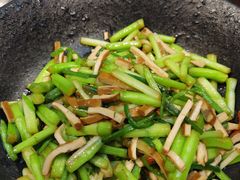 -小炳胜(卓悦中心店)