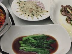 -写庭·鱼鲜川菜·宴请(铁像寺水街店)