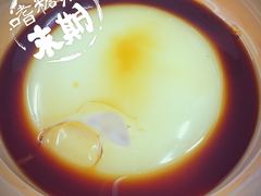 -蒋六十八梯眼镜面(渝中店)