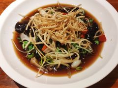 -明丰小渔馆(明月路店)