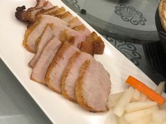 -岭南海晏楼(东晓南店)