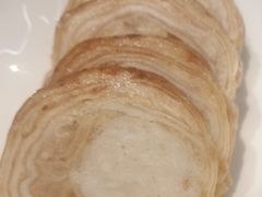 -保纳大酒店(大圩村店)