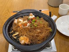 -米香居新鲁味·水饺餐厅