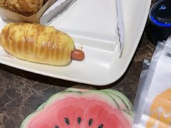-味多美蛋糕(安定门店)