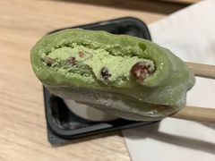 -吉野家(范阳中路店)