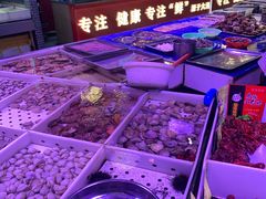 -桃源市场(解放路店)