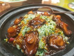 -祝家花園(伯渎港店)