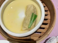 -顺风酒店(长寿路店)