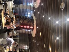 -食悦天美食广场(温州万象城店)