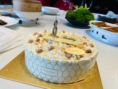 -四季民福烤鸭店(故宫店)