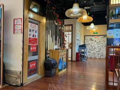 -游You House(西单老佛爷店)