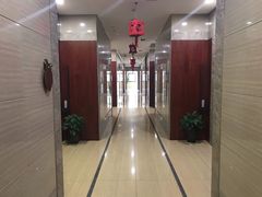 -郑庄脂渣海鲜楼(九水路店)