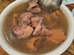 -雨田饭店(华兴东街店)