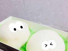 -觅糖时光(张府前巷店)