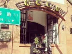 android_upload_pic-良友书坊(安徽路店)