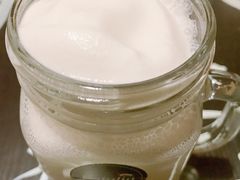 -EATALIA意塔利意式餐厅(鼓楼店)