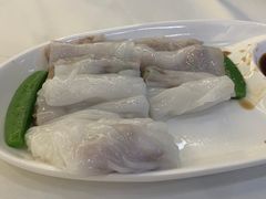 -松涛大酒楼