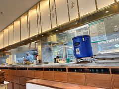 -松鹤楼面馆(清河万象汇店)