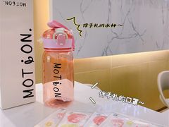 -维乐口腔·埃齐门诊(静安店)