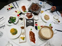 -四季民福烤鸭店(前门店)