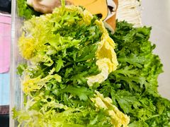 -红鼎豆捞·非遗鲍皇汤火锅(宝丰路店)