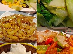 -日昌餐馆(Mini西点茂店)
