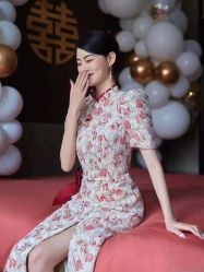 -艾米婚纱&婚礼策划