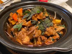 -石板街港澳冰室(天环店)