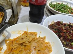 -小湘旺臭鳜鱼(百子湾店)