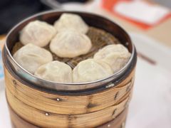 -尹氏汤包(朝天宫店)