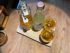-兮禾酒馆(护国路店)