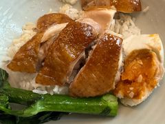 -顺轩海鲜火锅酒家