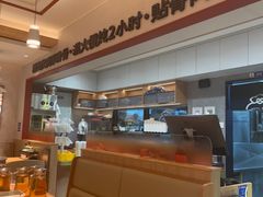 -韩香福脊骨汤锅(上杭路店)