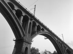 -贵阳市花溪国家城市湿地公园