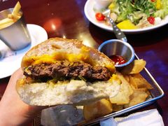 -bluefrog蓝蛙(水游城店)