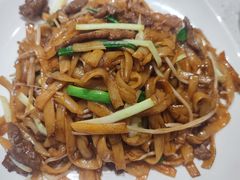 -香港新发烧腊茶餐厅(书城店)